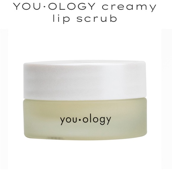 SALE !! Perfect Lip scrub 💋 - Picture 1 of 2